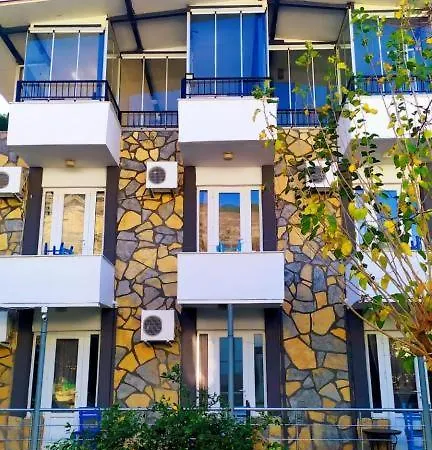 Haluk * Milas